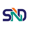 SND Logo