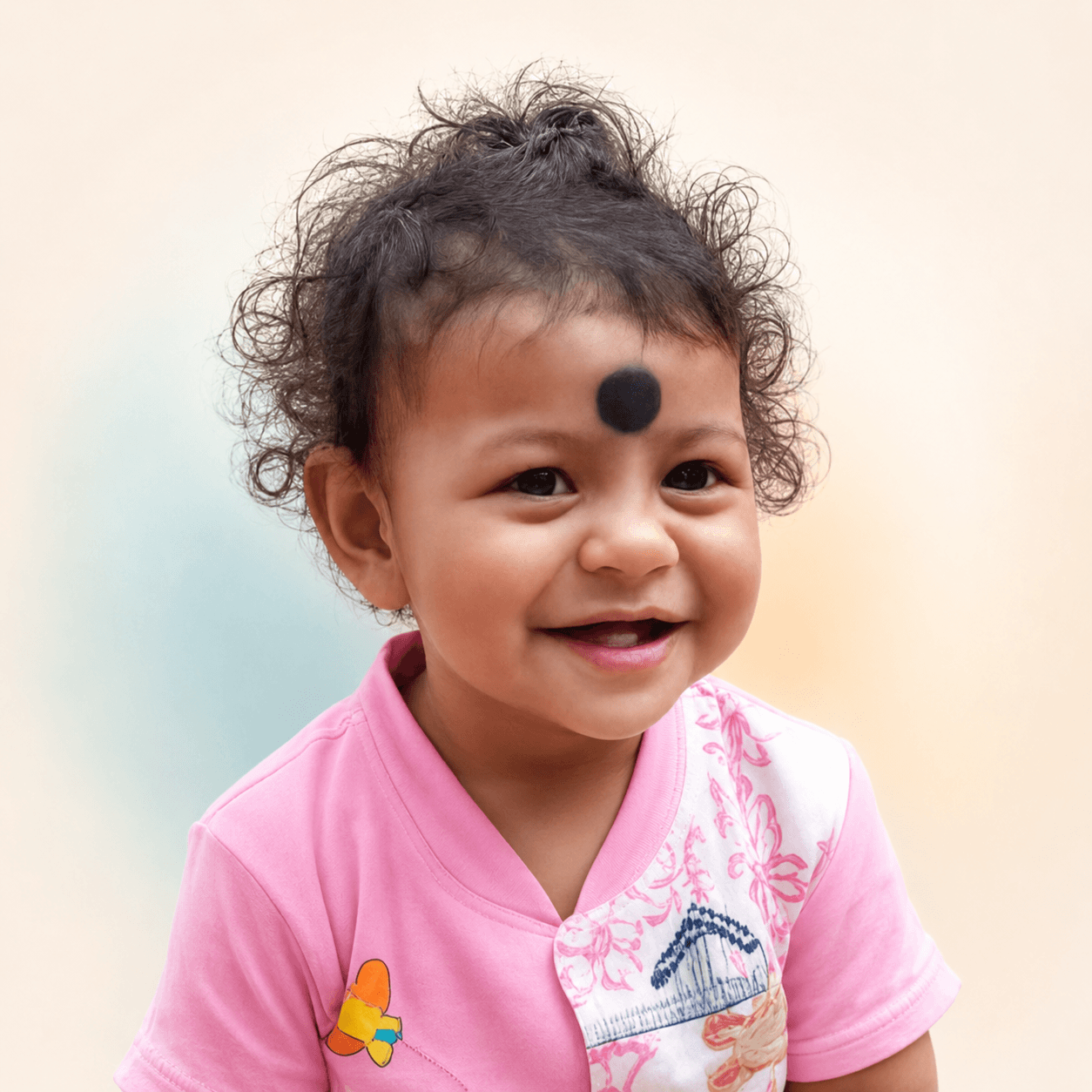 Nandu, one of the inspirations behind Shivanandu Digital